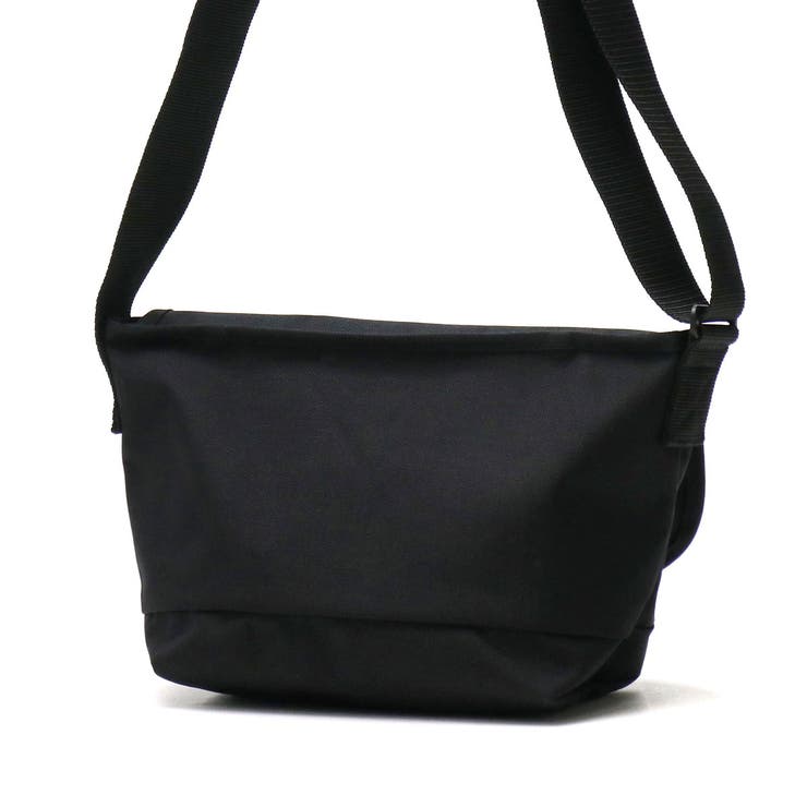 日本正規品 マンハッタンポーテージ ショルダーバッグ | ギャレリア Bag＆Luggage | 詳細画像13 