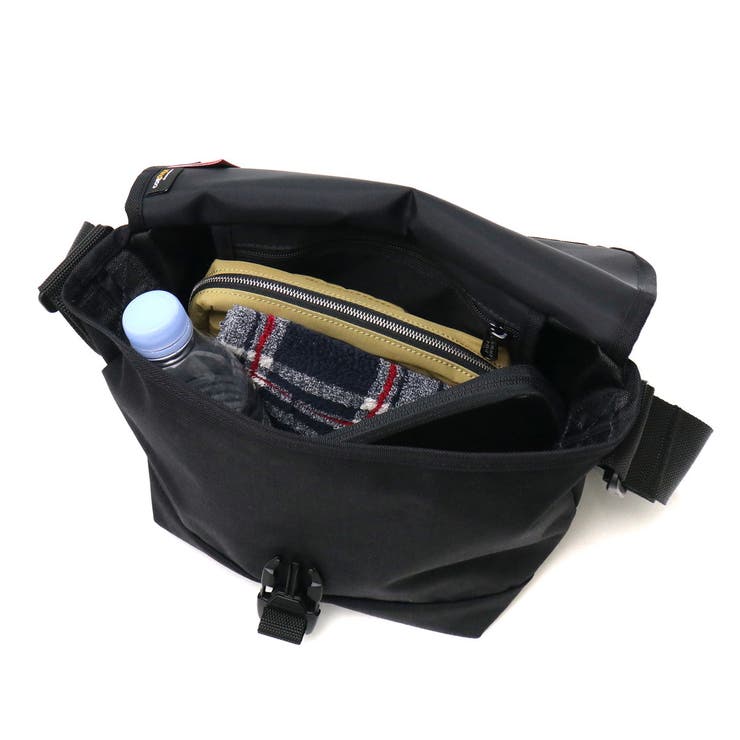 日本正規品 マンハッタンポーテージ ショルダーバッグ | ギャレリア Bag＆Luggage | 詳細画像14 