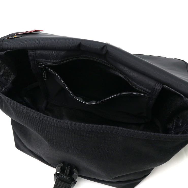 日本正規品 マンハッタンポーテージ ショルダーバッグ | ギャレリア Bag＆Luggage | 詳細画像15 