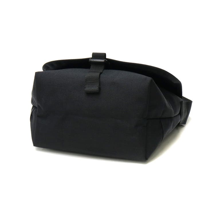 日本正規品 マンハッタンポーテージ ショルダーバッグ | ギャレリア Bag＆Luggage | 詳細画像16 
