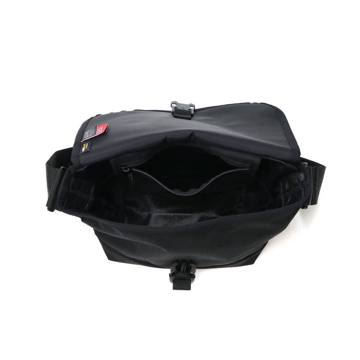 日本正規品 マンハッタンポーテージ ショルダーバッグ | ギャレリア Bag＆Luggage | 詳細画像17 