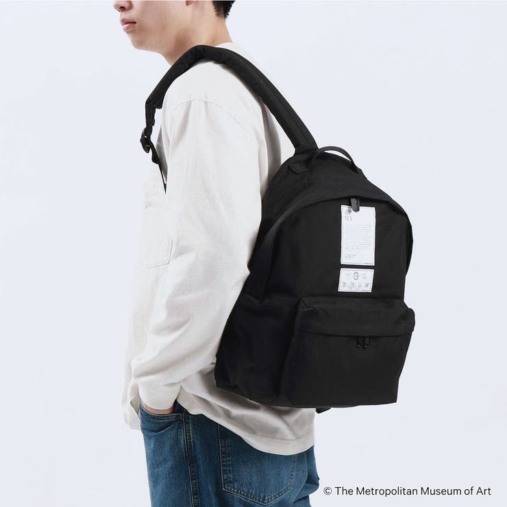 日本正規品 マンハッタンポーテージ リュック | ギャレリア Bag＆Luggage | 詳細画像2 