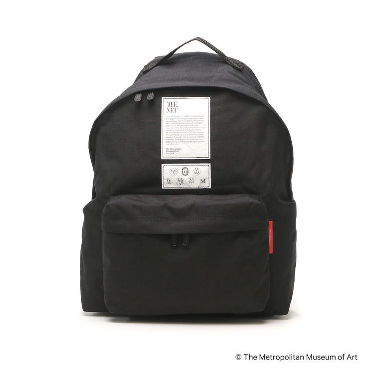 日本正規品 マンハッタンポーテージ リュック | ギャレリア Bag＆Luggage | 詳細画像12 