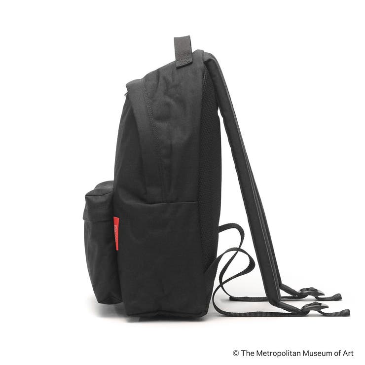 日本正規品 マンハッタンポーテージ リュック | ギャレリア Bag＆Luggage | 詳細画像13 
