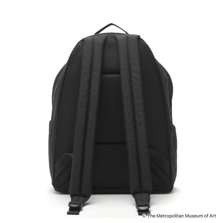 日本正規品 マンハッタンポーテージ リュック | ギャレリア Bag＆Luggage | 詳細画像14 