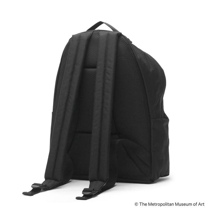 日本正規品 マンハッタンポーテージ リュック | ギャレリア Bag＆Luggage | 詳細画像15 