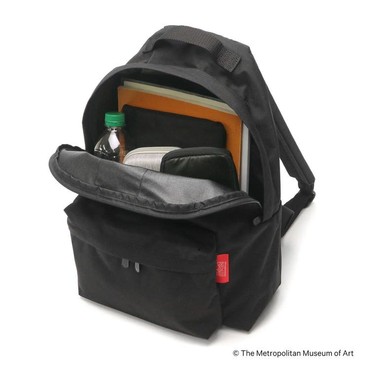 日本正規品 マンハッタンポーテージ リュック | ギャレリア Bag＆Luggage | 詳細画像16 