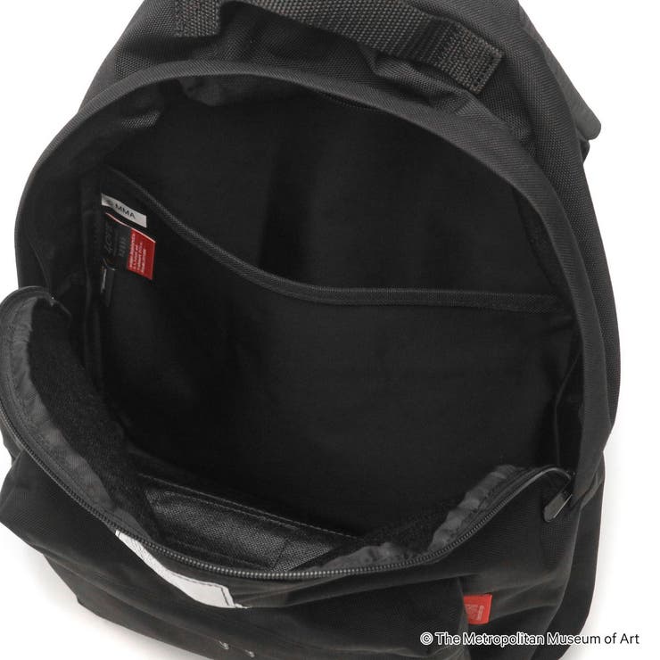 日本正規品 マンハッタンポーテージ リュック | ギャレリア Bag＆Luggage | 詳細画像18 