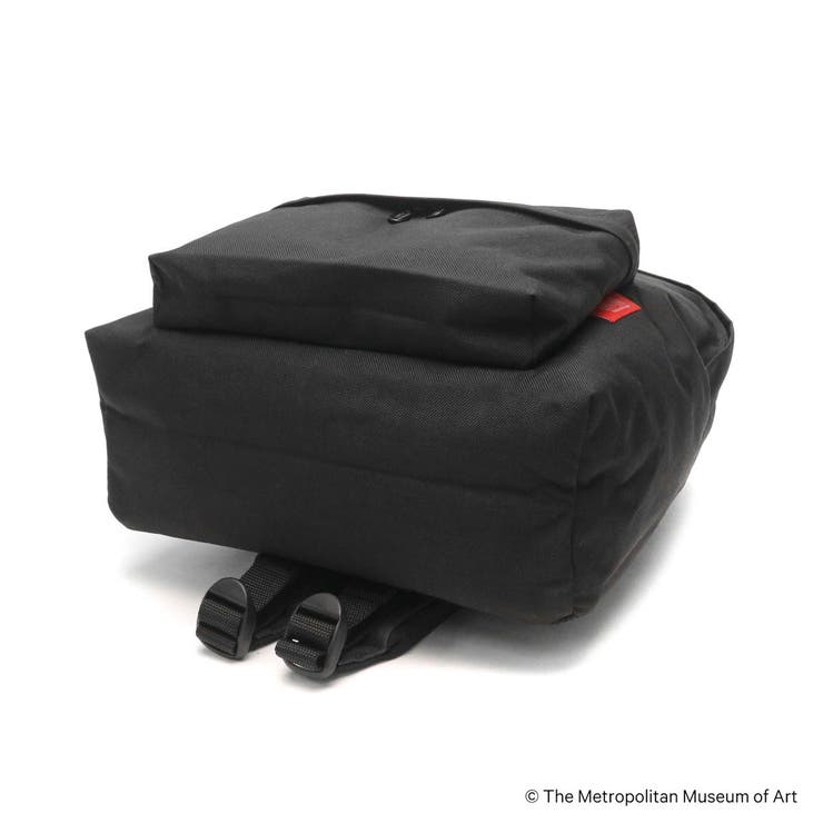 日本正規品 マンハッタンポーテージ リュック | ギャレリア Bag＆Luggage | 詳細画像19 
