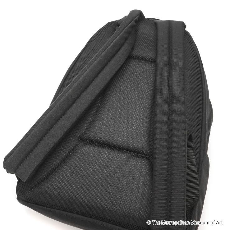 日本正規品 マンハッタンポーテージ リュック | ギャレリア Bag＆Luggage | 詳細画像20 