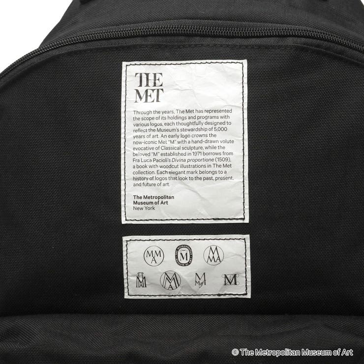日本正規品 マンハッタンポーテージ リュック | ギャレリア Bag＆Luggage | 詳細画像23 