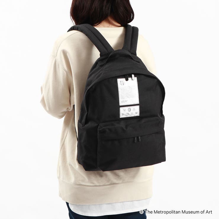 日本正規品 マンハッタンポーテージ リュック | ギャレリア Bag＆Luggage | 詳細画像5 