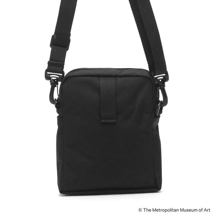 日本正規品 マンハッタンポーテージ ショルダーバッグ | ギャレリア Bag＆Luggage | 詳細画像12 