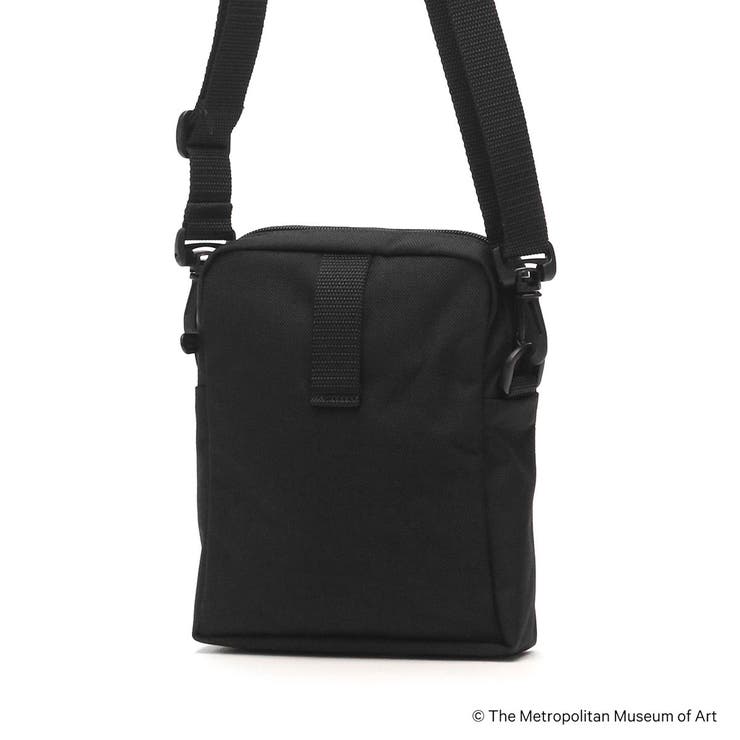 日本正規品 マンハッタンポーテージ ショルダーバッグ | ギャレリア Bag＆Luggage | 詳細画像13 
