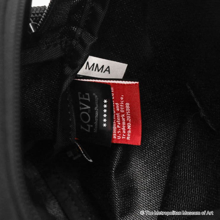 日本正規品 マンハッタンポーテージ ショルダーバッグ | ギャレリア Bag＆Luggage | 詳細画像18 