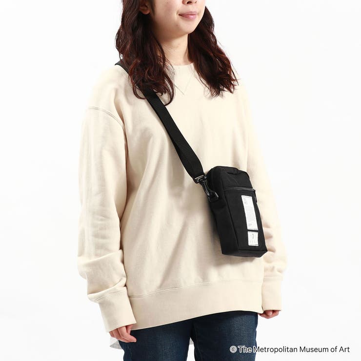 日本正規品 マンハッタンポーテージ ショルダーバッグ | ギャレリア Bag＆Luggage | 詳細画像4 