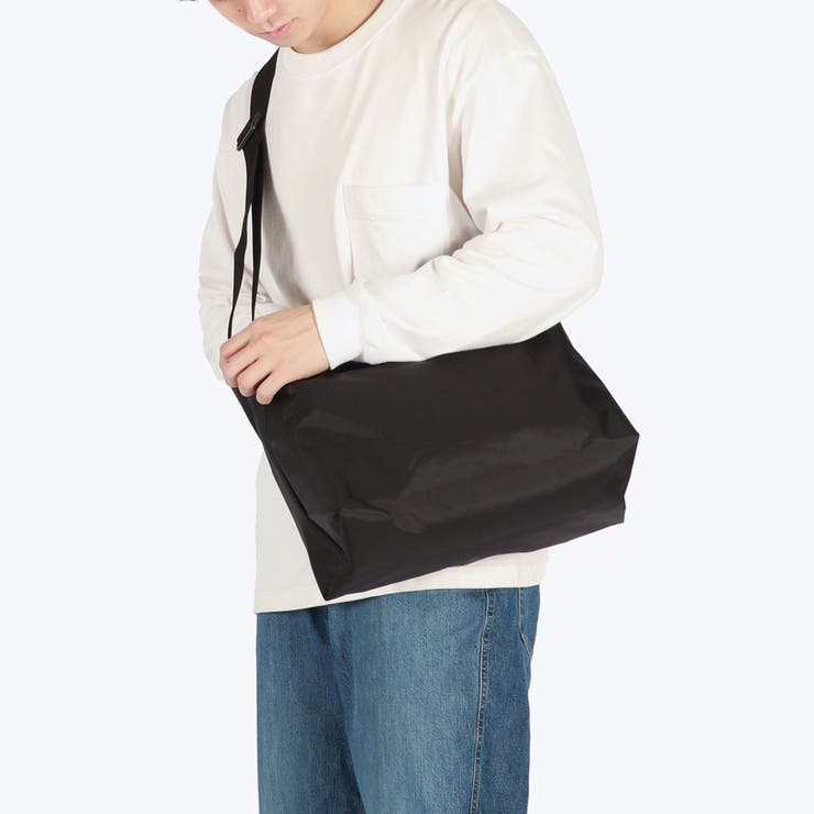 日本正規品 マンハッタンポーテージ ショルダーバッグ | ギャレリア Bag＆Luggage | 詳細画像2 