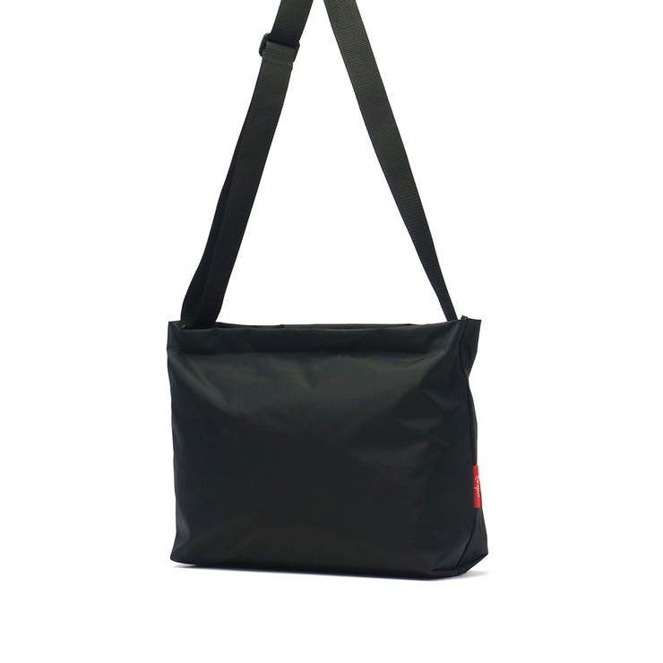 日本正規品 マンハッタンポーテージ ショルダーバッグ | ギャレリア Bag＆Luggage | 詳細画像12 