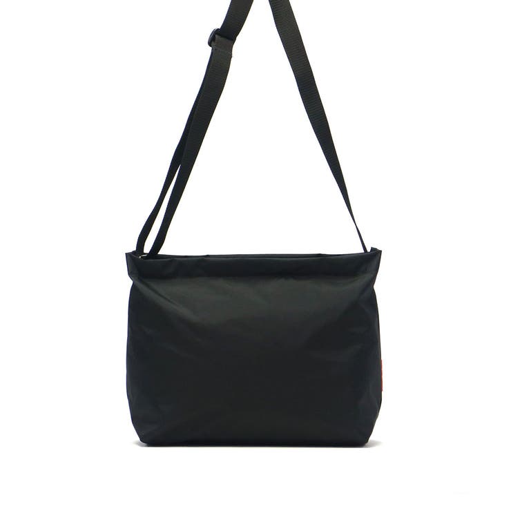 日本正規品 マンハッタンポーテージ ショルダーバッグ | ギャレリア Bag＆Luggage | 詳細画像13 