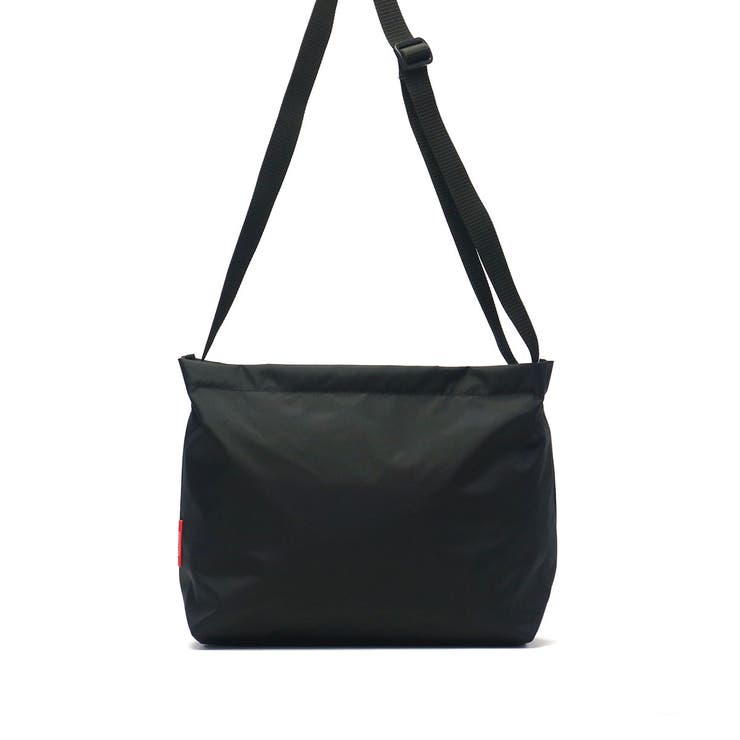 日本正規品 マンハッタンポーテージ ショルダーバッグ | ギャレリア Bag＆Luggage | 詳細画像15 