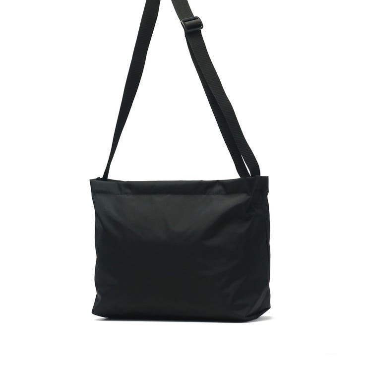 日本正規品 マンハッタンポーテージ ショルダーバッグ | ギャレリア Bag＆Luggage | 詳細画像16 