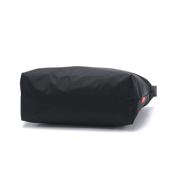 日本正規品 マンハッタンポーテージ ショルダーバッグ | ギャレリア Bag＆Luggage | 詳細画像17 