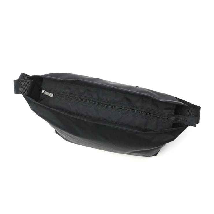 日本正規品 マンハッタンポーテージ ショルダーバッグ | ギャレリア Bag＆Luggage | 詳細画像19 