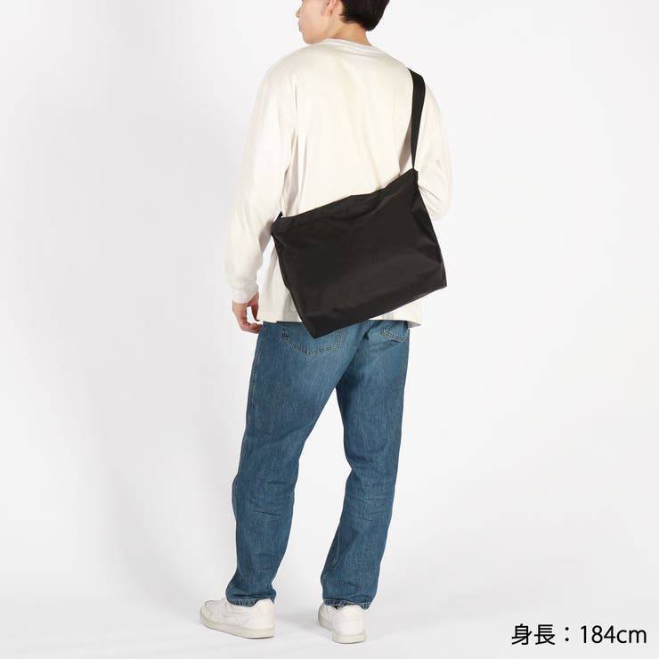 日本正規品 マンハッタンポーテージ ショルダーバッグ | ギャレリア Bag＆Luggage | 詳細画像4 