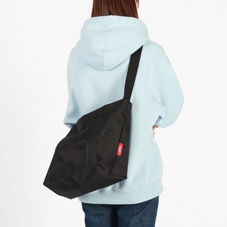 日本正規品 マンハッタンポーテージ ショルダーバッグ | ギャレリア Bag＆Luggage | 詳細画像5 