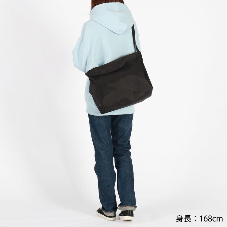 日本正規品 マンハッタンポーテージ ショルダーバッグ | ギャレリア Bag＆Luggage | 詳細画像6 
