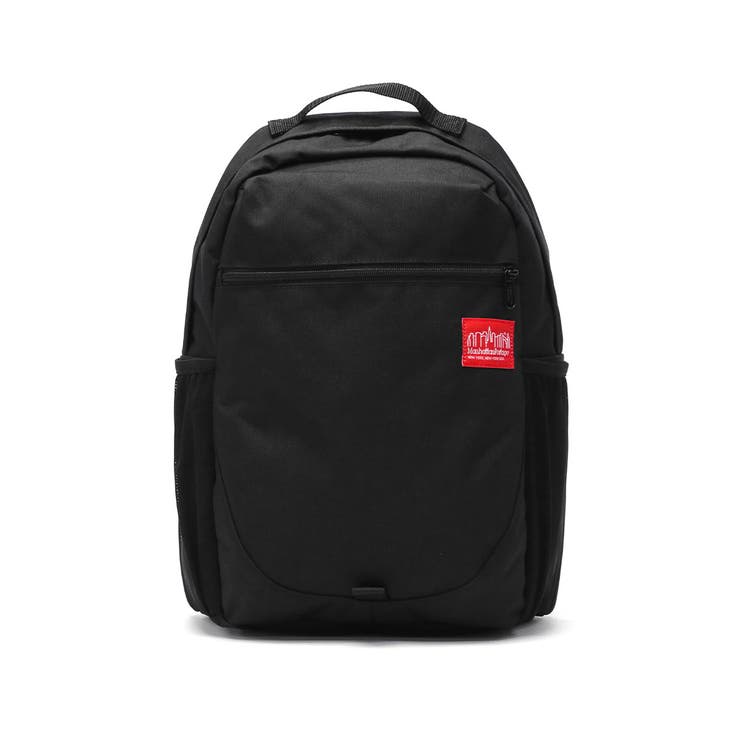正規品 マンハッタンポーテージ リュック | ギャレリア Bag＆Luggage | 詳細画像13 