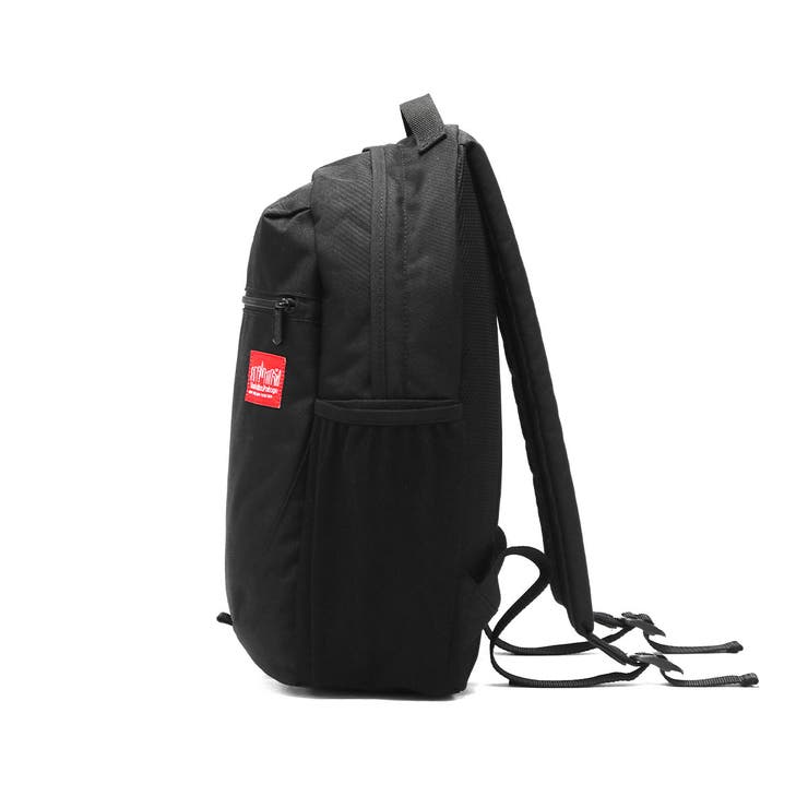 正規品 マンハッタンポーテージ リュック | ギャレリア Bag＆Luggage | 詳細画像14 