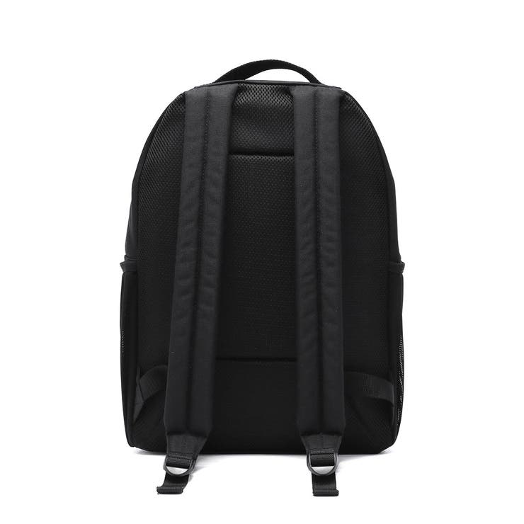 正規品 マンハッタンポーテージ リュック | ギャレリア Bag＆Luggage | 詳細画像15 