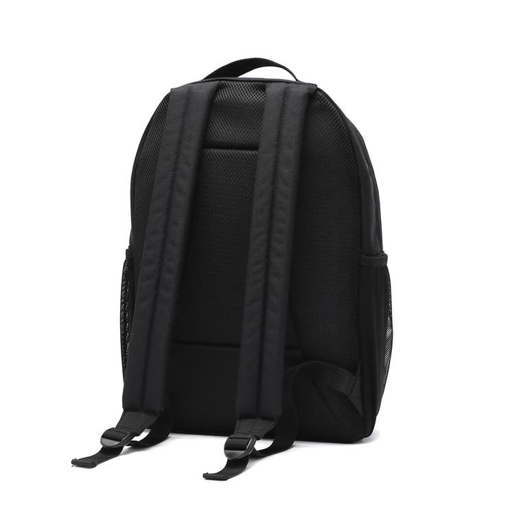 正規品 マンハッタンポーテージ リュック | ギャレリア Bag＆Luggage | 詳細画像16 