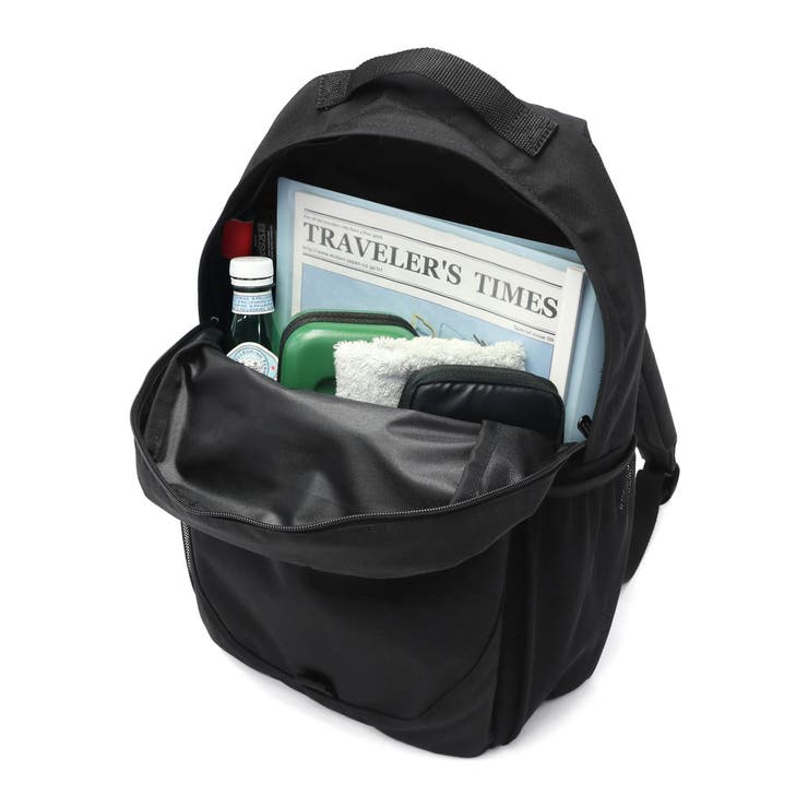 正規品 マンハッタンポーテージ リュック | ギャレリア Bag＆Luggage | 詳細画像17 