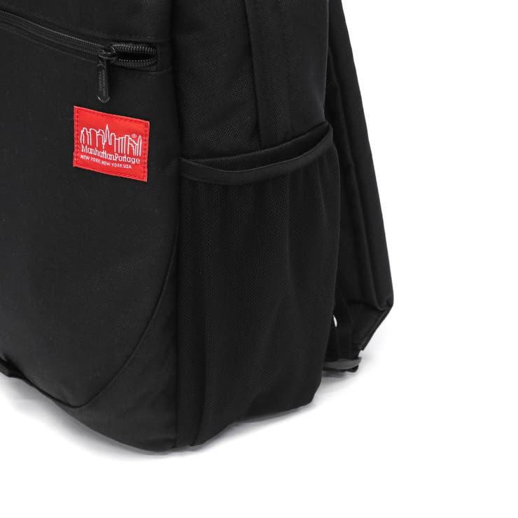 正規品 マンハッタンポーテージ リュック | ギャレリア Bag＆Luggage | 詳細画像19 