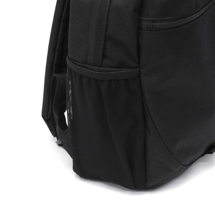 正規品 マンハッタンポーテージ リュック | ギャレリア Bag＆Luggage | 詳細画像20 