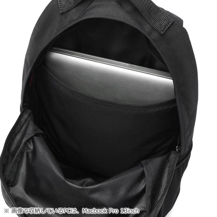 正規品 マンハッタンポーテージ リュック | ギャレリア Bag＆Luggage | 詳細画像21 