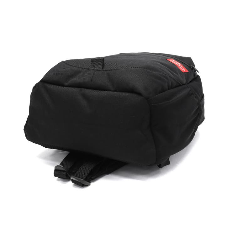 正規品 マンハッタンポーテージ リュック | ギャレリア Bag＆Luggage | 詳細画像22 