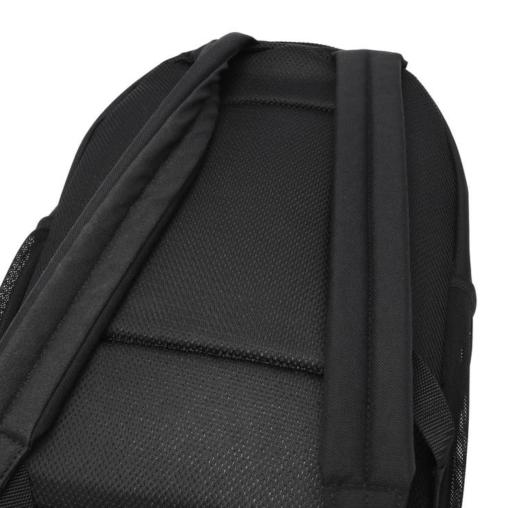 正規品 マンハッタンポーテージ リュック | ギャレリア Bag＆Luggage | 詳細画像24 