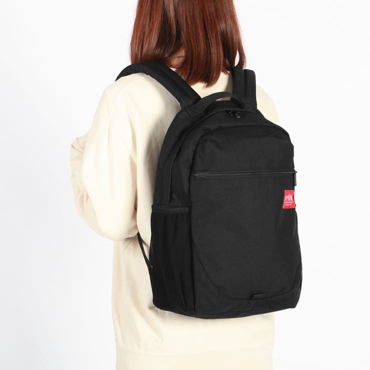 正規品 マンハッタンポーテージ リュック | ギャレリア Bag＆Luggage | 詳細画像5 