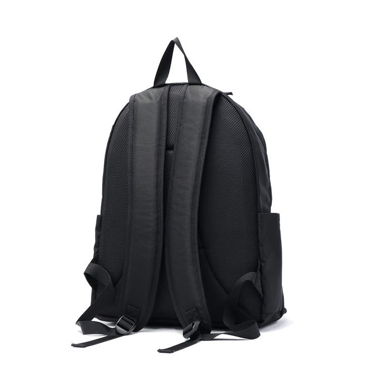 日本正規品 マンハッタンポーテージ リュック[品番：GLNB0013895