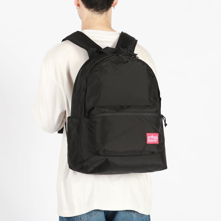 日本正規品 マンハッタンポーテージ リュック | ギャレリア Bag＆Luggage | 詳細画像3 