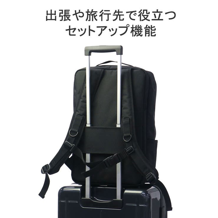日本正規品 マンハッタンポーテージ リュック | ギャレリア Bag＆Luggage | 詳細画像12 