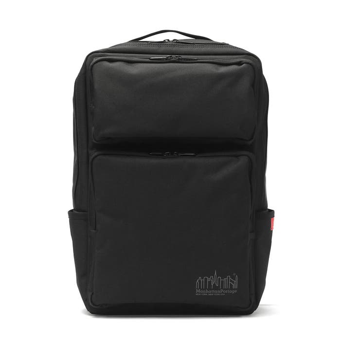 日本正規品 マンハッタンポーテージ リュック | ギャレリア Bag＆Luggage | 詳細画像14 