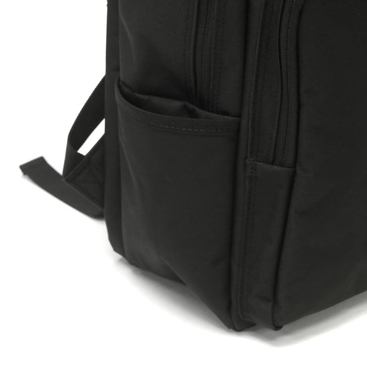 日本正規品 マンハッタンポーテージ リュック | ギャレリア Bag＆Luggage | 詳細画像20 