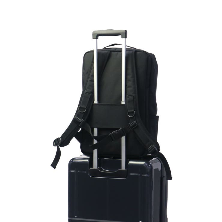 日本正規品 マンハッタンポーテージ リュック | ギャレリア Bag＆Luggage | 詳細画像24 
