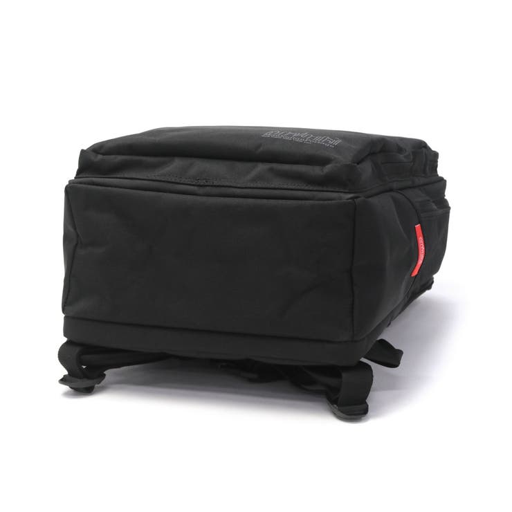 日本正規品 マンハッタンポーテージ リュック | ギャレリア Bag＆Luggage | 詳細画像25 