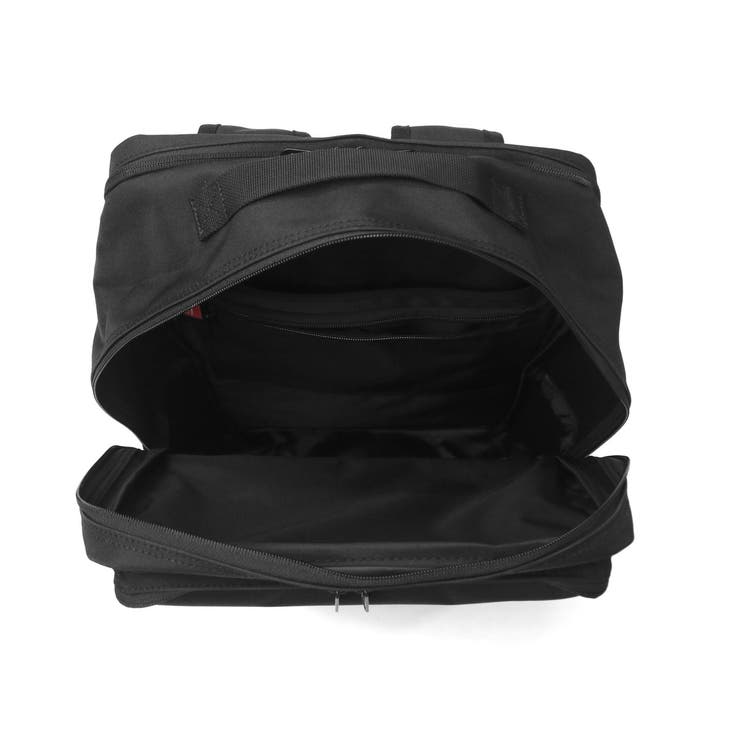 日本正規品 マンハッタンポーテージ リュック | ギャレリア Bag＆Luggage | 詳細画像27 