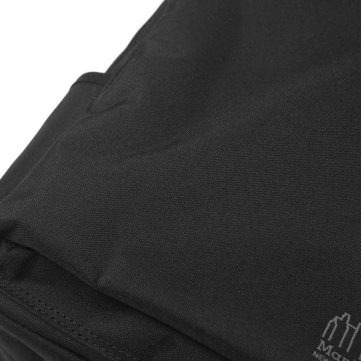 日本正規品 マンハッタンポーテージ リュック | ギャレリア Bag＆Luggage | 詳細画像28 
